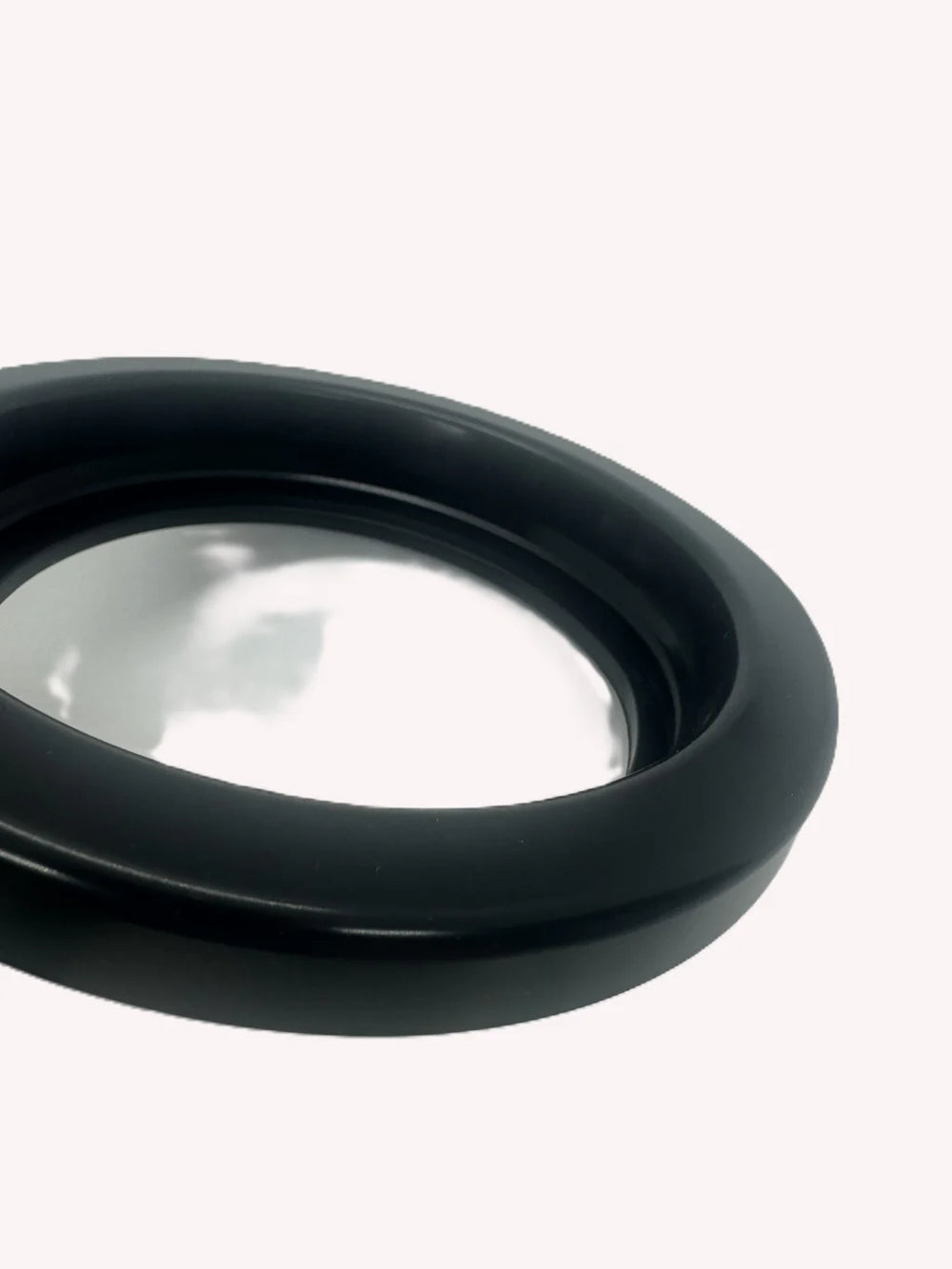 UNI-BOND LIGHTING SAFETY PRO auto part