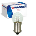 WAGNER BRAKE auto part