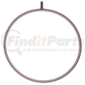~(0 lbs. 8X5X0)~ Throttle Body Gasket HONDA 3.5L 2016-2018