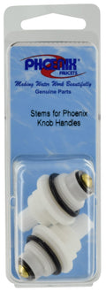 COMPRESSION STEMS 2 RIGHT PLASTIC