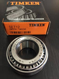 TIMKEN auto part