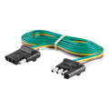 ELECTRICAL CONNECTOR