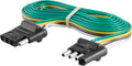 ELECTRICAL CONNECTOR