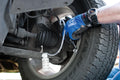Wilmar Corp. auto part