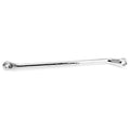 1/4IN 3/8IN OFFSET BRK BLD WRENCH