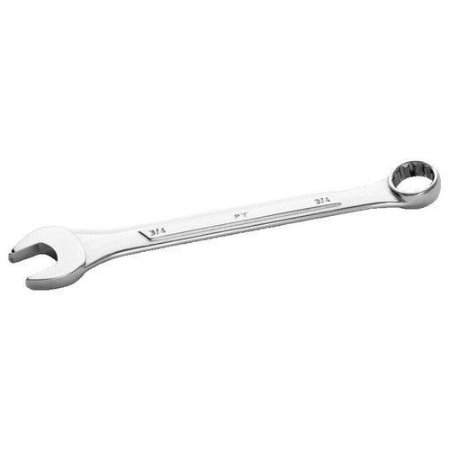 Wilmar Corp. auto part