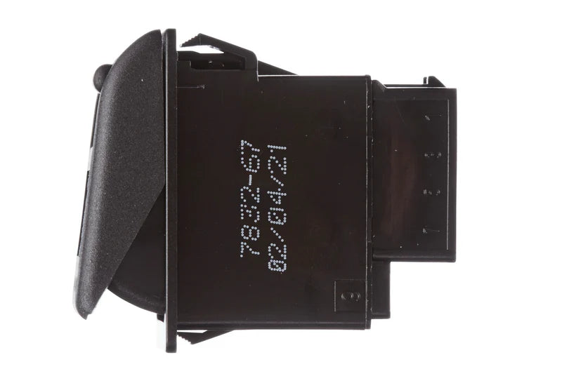 SWITCH I-0 FLIP SWITCH CONTROL