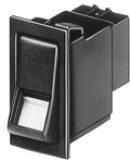SWITCH I-0 FLIP SWITCH CONTROL
