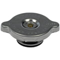 COOLANT TANK CAP