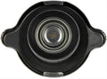 COOLANT TANK CAP