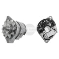 Alternator Rectifier Set