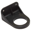 ATTWOOD MARI auto part