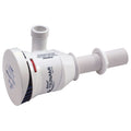 ATTWOOD MARI auto part