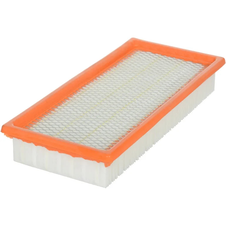 Fram air filter