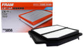Fram air filter