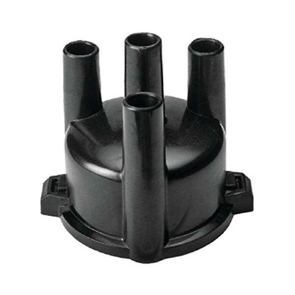 SIERRAMARINE auto part