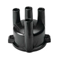 SIERRAMARINE auto part