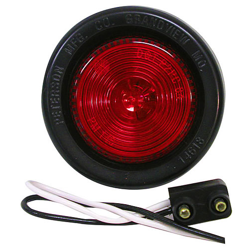 CLEARANCE LIGHT KIT
