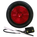 CLEARANCE LIGHT KIT