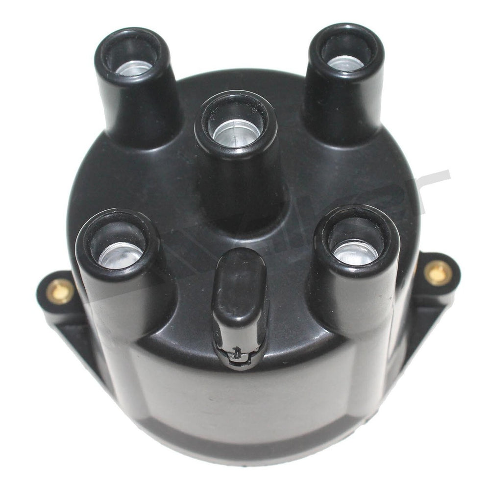 Walker Products Inc. - auto part