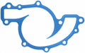 Fel-Pro Buick LeSabre 35351 Engine Water Pump Gasket