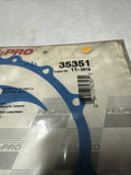 Fel-Pro Buick LeSabre 35351 Engine Water Pump Gasket