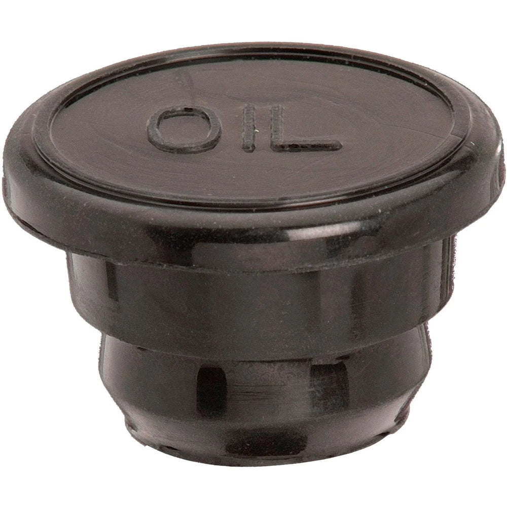 Gates Engine Oil Filler Cap