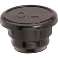 Gates Engine Oil Filler Cap