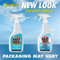 SALT OFF PROTECTOR WITH PTEF 22 OZ.