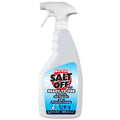 SALT OFF PROTECTOR WITH PTEF 22 OZ.