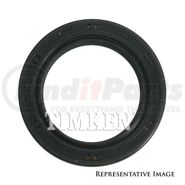 TIMKEN auto part