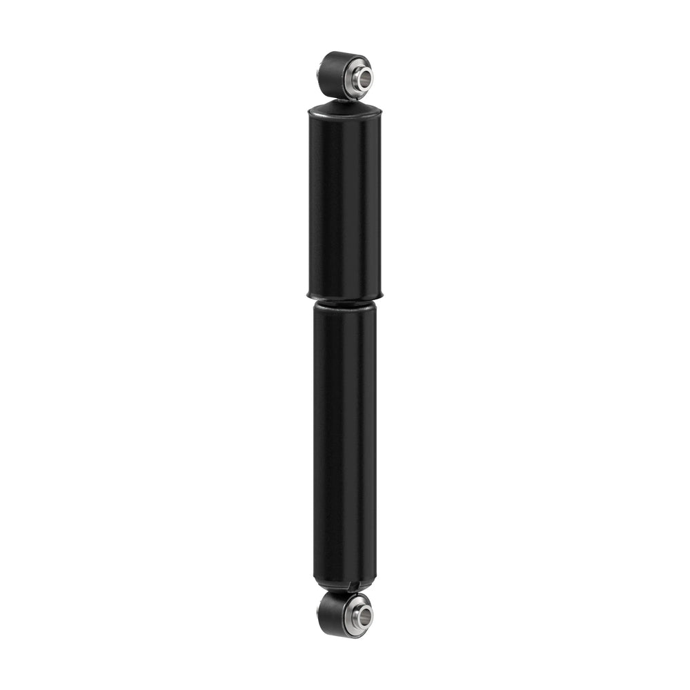 FUSE 7.5 AMP MINI BLADE 2 PK UL