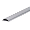 NICKSON INDUSTRIES exhaust