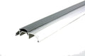 NICKSON INDUSTRIES exhaust