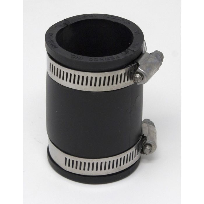 1-1/2 FLEXIBLE COUPLING