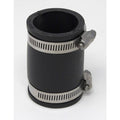 1-1/2 FLEXIBLE COUPLING