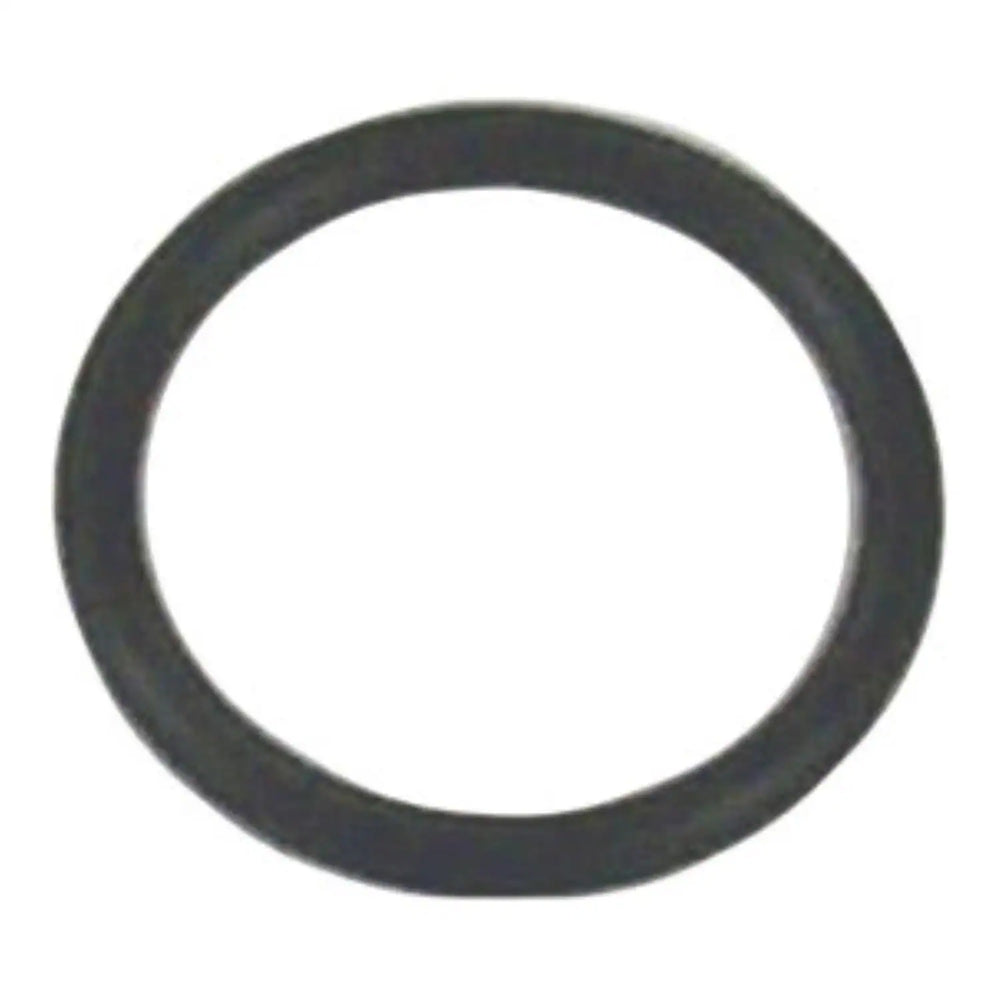 SIERRAMARINE auto part