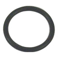 SIERRAMARINE auto part