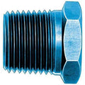 3/8in-1/8in Pipe Bushing