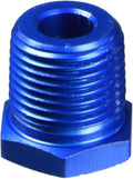 3/8in-1/8in Pipe Bushing