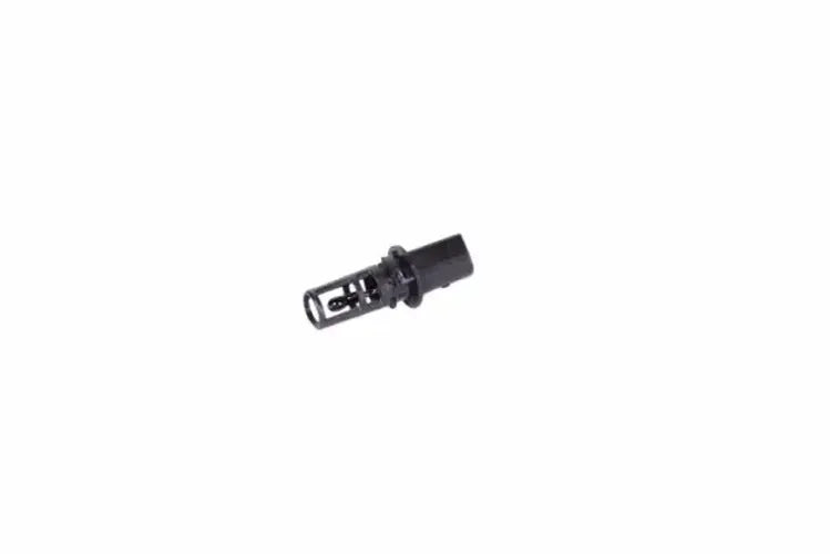 (S)SENSOR
