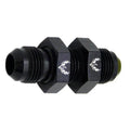 Phenix Industries - PH_F30623-3
