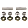 All Balls Racing A-Arm Kit