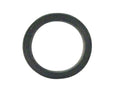 O-RING (PRICED PER PKG OF 5)