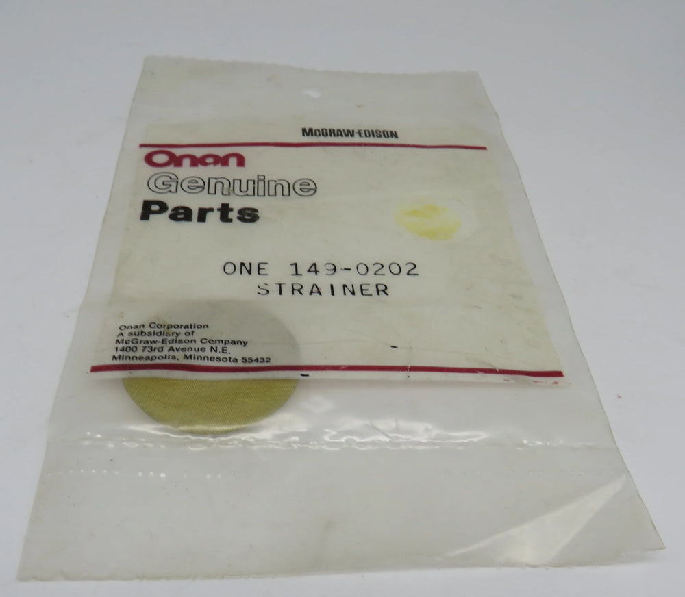 CUMMINS auto part