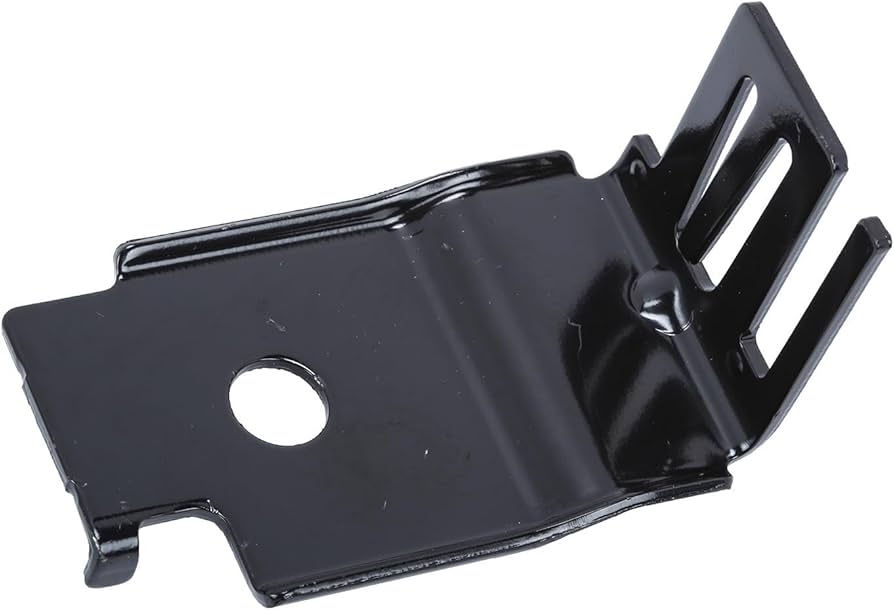 GM Performance roof rack