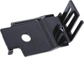GM Performance roof rack