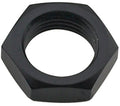 #4 BULKHEAD NUT CLEAR