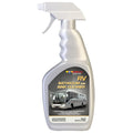 RV BATHROOM AND SINK CLEANER RV 32