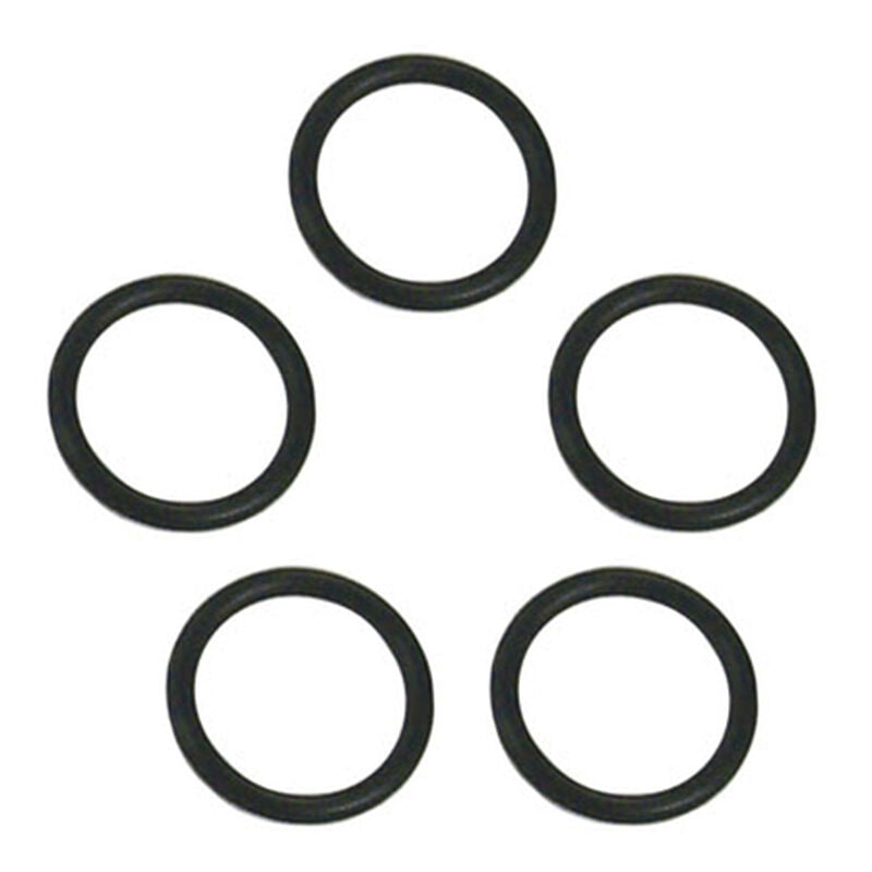 SIERRAMARINE auto part